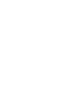 Easy to Use (2)